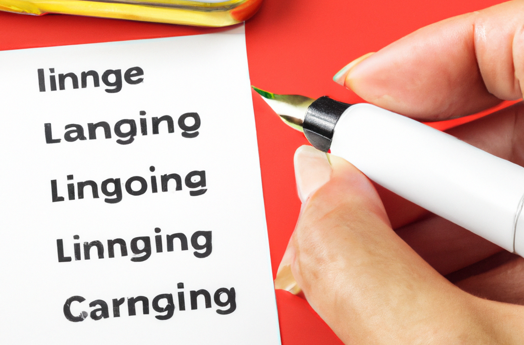 Valuing a company using the balance sheet and income statement involves assessing its current assets and liabilities, as well as estimating future profits. By discounting these earnings back to present value, you can determine the overall value of the company.