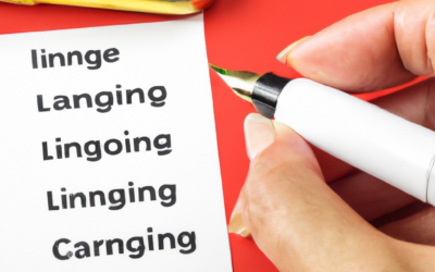 Valuing a company using the balance sheet and income statement involves assessing its current assets and liabilities, as well as estimating future profits. By discounting these earnings back to present value, you can determine the overall value of the company.