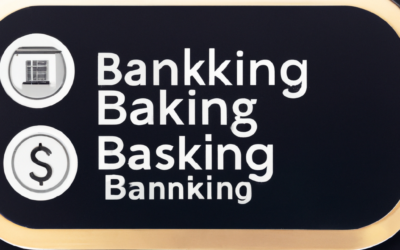 “FDIC Issues Consent Order to Choice Financial Group – A Closer Look at Regulatory Compliance”