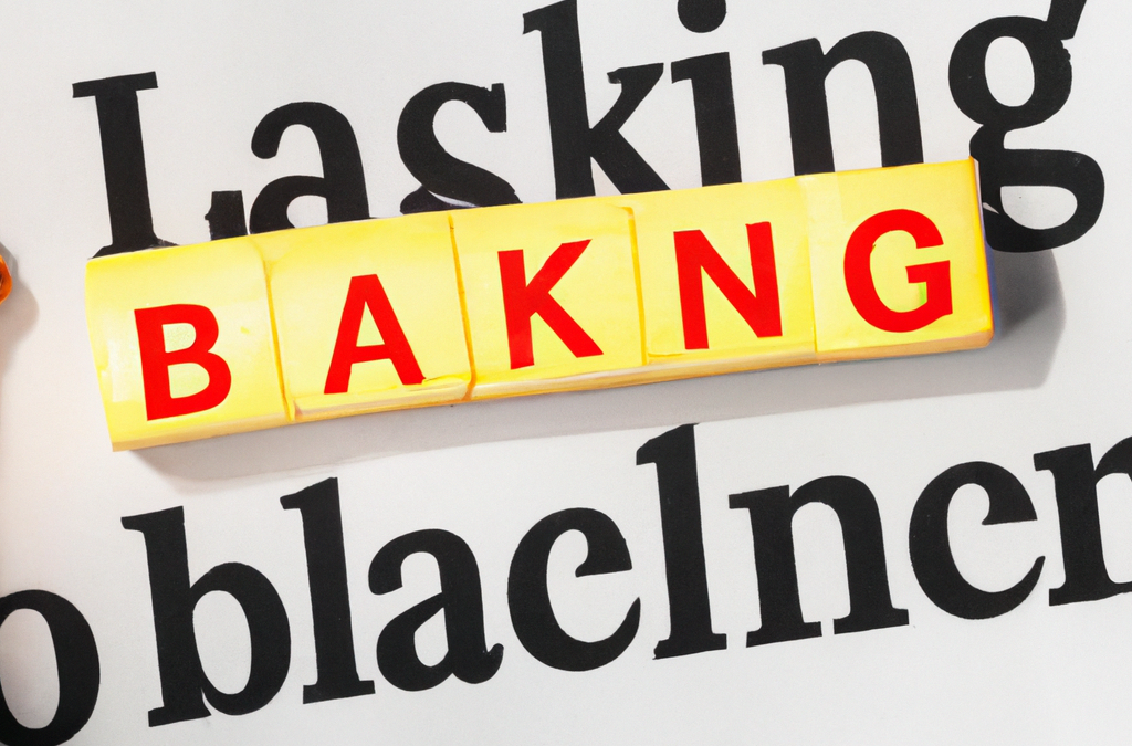 FDIC Proposes New Regulations for Section 19 to Implement the Fair Hiring in Banking Act