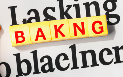 FDIC Proposes New Regulations for Section 19 to Implement the Fair Hiring in Banking Act